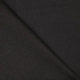 Franela Punto Negra - Ribes y Casals