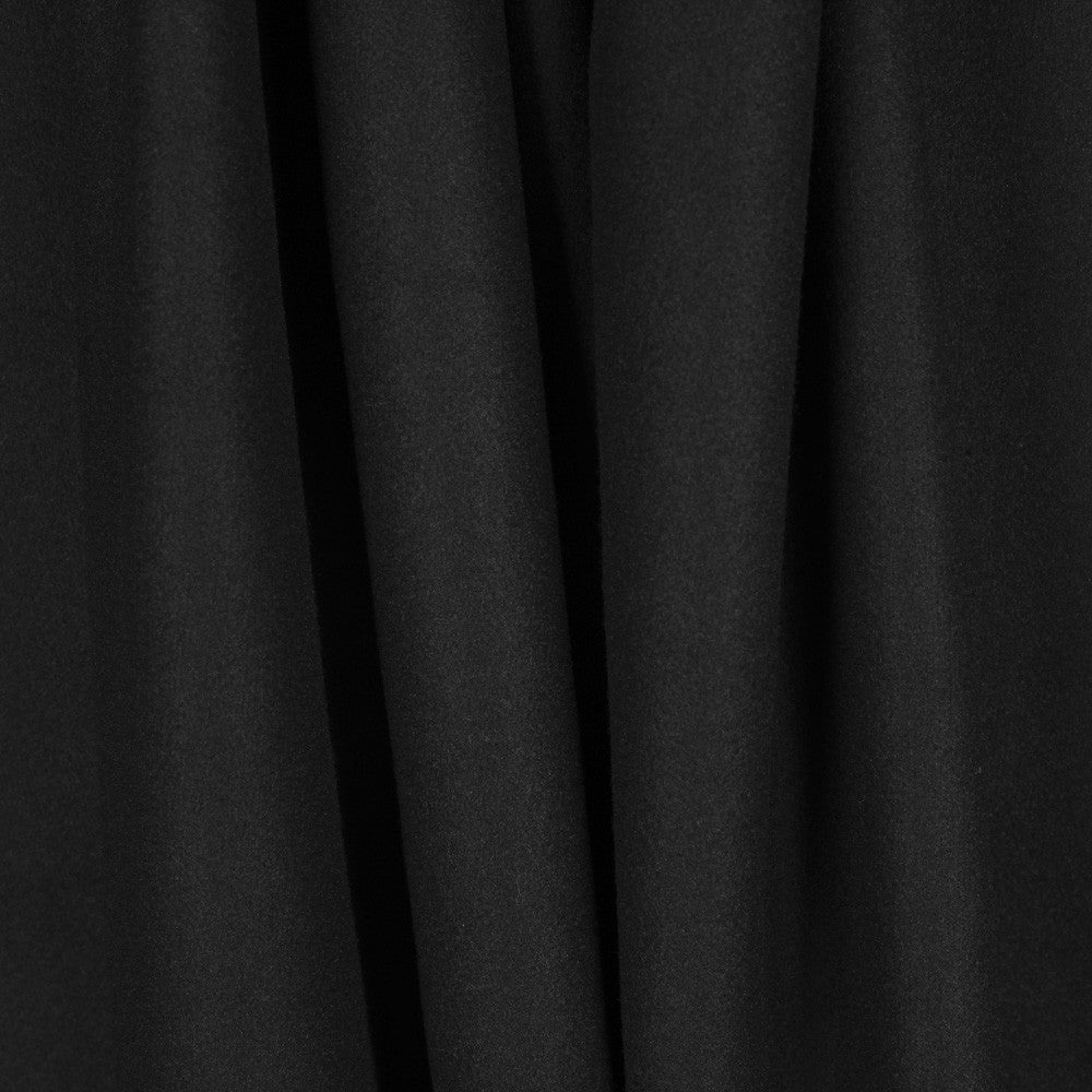 Franela Punto Negra - Ribes y Casals