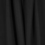 Franela Punto Negra - Ribes y Casals