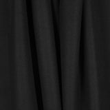 Franela Punto Negra - Ribes y Casals