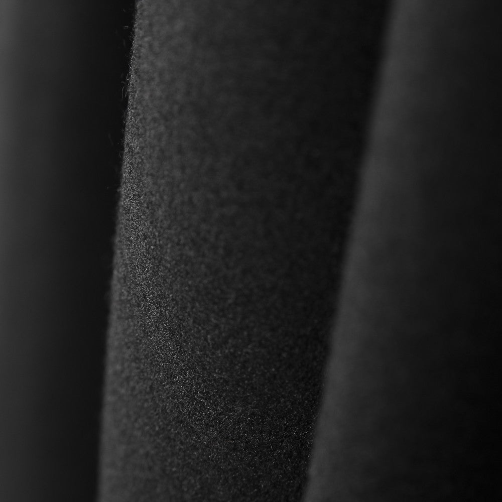 Franela Punto Negra - Ribes y Casals