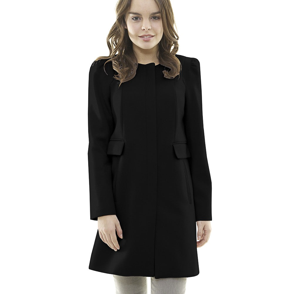 Franela Punto Negra - Ribes y Casals