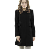 Franela Punto Negra - Ribes y Casals