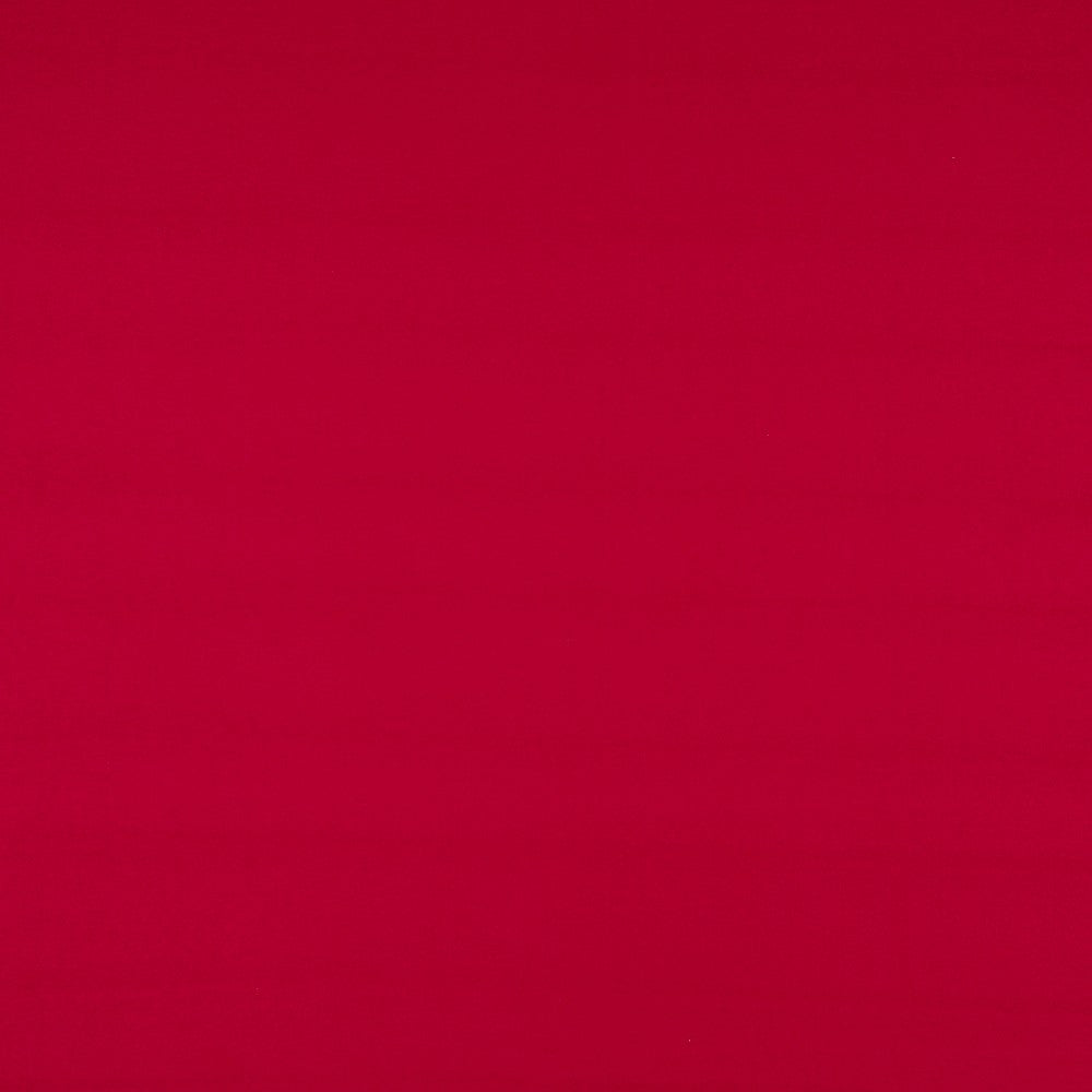 Franela Punto Roja - Ribes y Casals