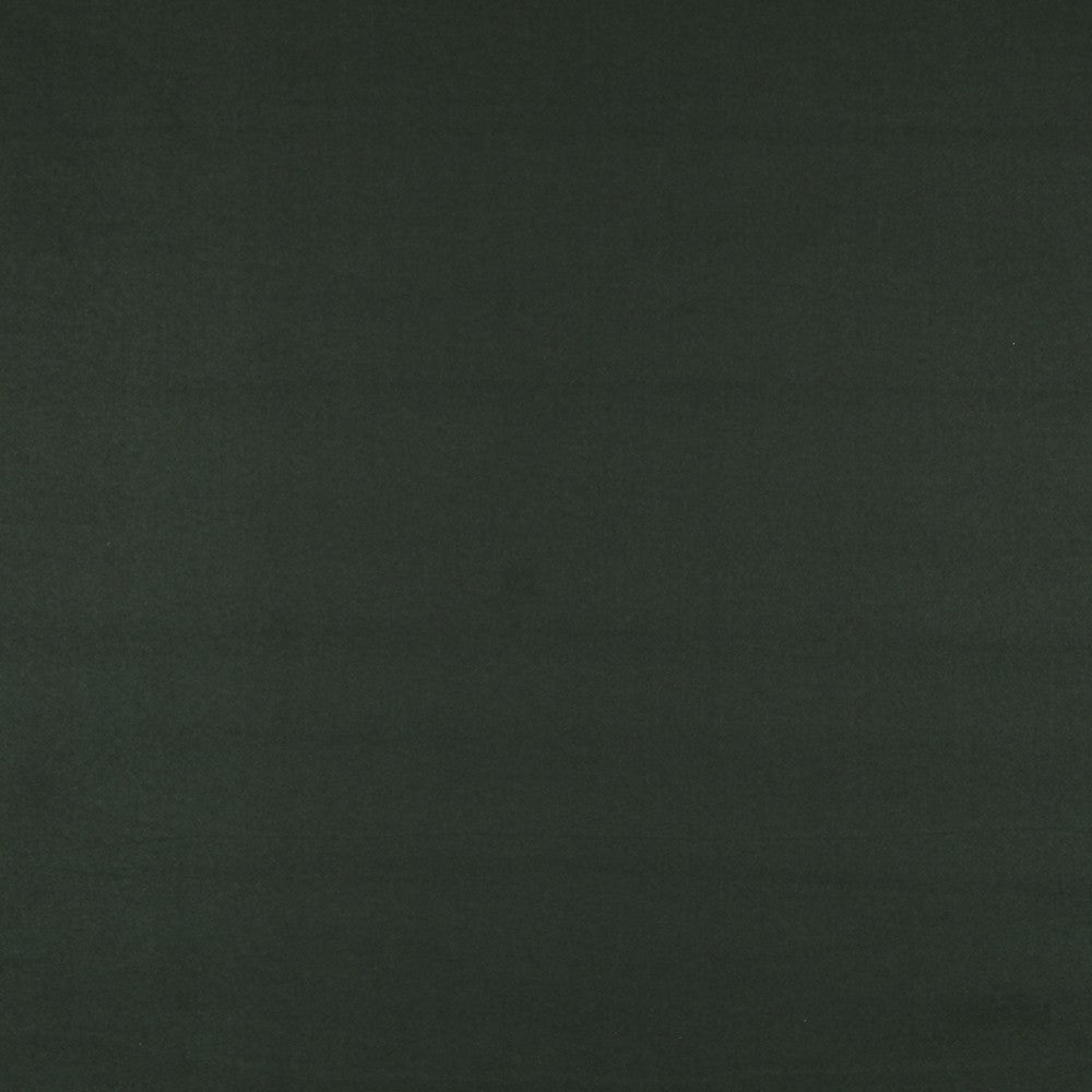 Franela Punto Verde Oscuro - Ribes y Casals