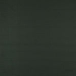 Franela Punto Verde Oscuro - Ribes y Casals