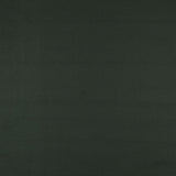Franela Punto Verde Oscuro - Ribes y Casals