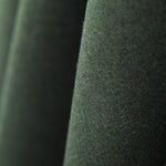 Franela Punto Verde Oscuro - Ribes y Casals