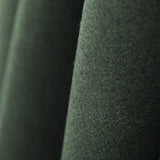 Franela Punto Verde Oscuro - Ribes y Casals