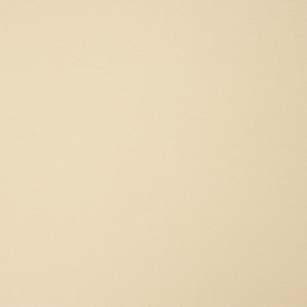 Franela Algodón Beige - Ribes y Casals