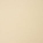 Franela Algodón Beige - Ribes y Casals