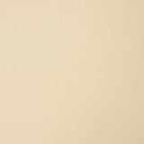 Franela Algodón Beige - Ribes y Casals