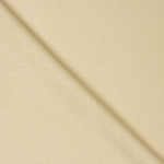 Franela Algodón Beige - Ribes y Casals