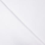 Franela Algodón Blanco - Ribes y Casals