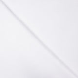 Franela Algodón Blanco - Ribes y Casals