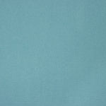 Franela Algodón Canard - Ribes y Casals