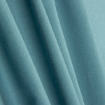 Franela Algodón Canard - Ribes y Casals