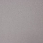 Franela Algodón Gris - Ribes y Casals