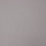 Franela Algodón Gris - Ribes y Casals