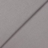 Franela Algodón Gris - Ribes y Casals