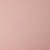 Franela Algodón Rosa - Ribes y Casals