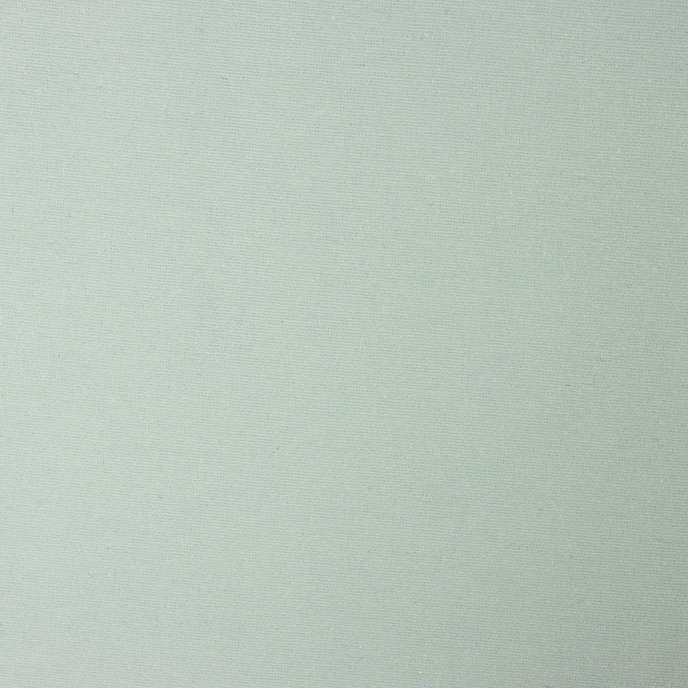 Franela Algodón Verde Salvia - Ribes y Casals