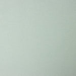 Franela Algodón Verde Salvia - Ribes y Casals