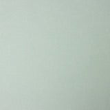 Franela Algodón Verde Salvia - Ribes y Casals