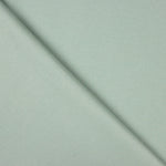 Franela Algodón Verde Salvia - Ribes y Casals