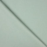 Franela Algodón Verde Salvia - Ribes y Casals