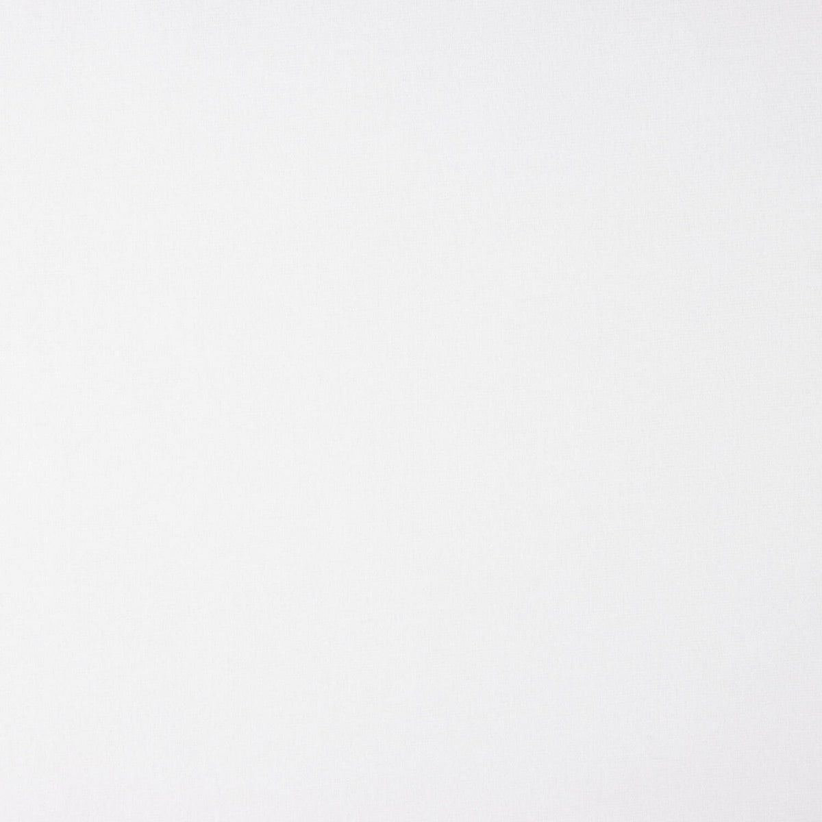 Franela Fina de Algodón Blanca - Ribes y Casals