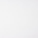 Franela Fina de Algodón Blanca - Ribes y Casals