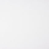 Franela Fina de Algodón Blanca - Ribes y Casals