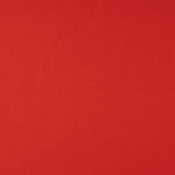 Franela Fina de Algodón Rojo - Ribes y Casals