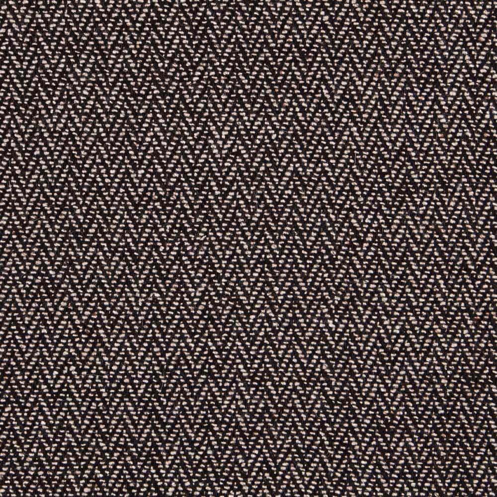 Cheviot Espiga Maxi Crudo - Ribes y Casals