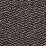 Cheviot Espiga Maxi Crudo - Ribes y Casals