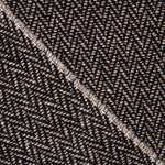 Cheviot Espiga Maxi Crudo - Ribes y Casals