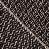 Cheviot Espiga Maxi Crudo - Ribes y Casals