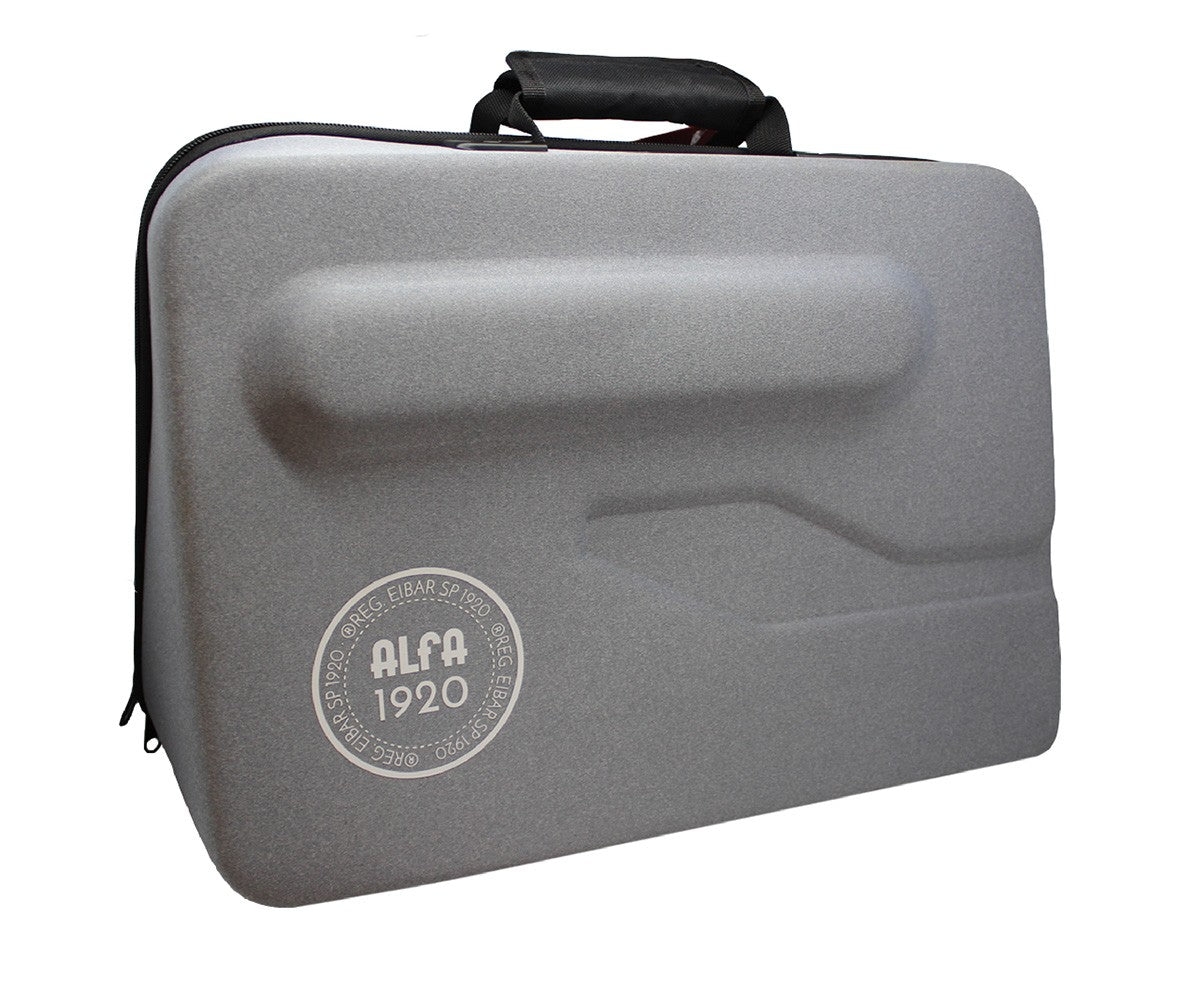 Funda Alfa Max para Máquina de Coser - Ribes y Casals