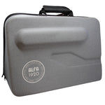 Funda Alfa Max para Máquina de Coser - Ribes y Casals