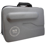 Funda Alfa Max para Máquina de Coser - Ribes y Casals