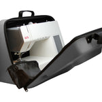 Funda Alfa Max para Máquina de Coser - Ribes y Casals