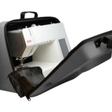 Funda Alfa Max para Máquina de Coser - Ribes y Casals