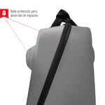 Funda Alfa Max para Máquina de Coser - Ribes y Casals