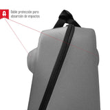 Funda Alfa Max para Máquina de Coser - Ribes y Casals