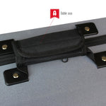 Funda Alfa Max para Máquina de Coser - Ribes y Casals