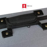 Funda Alfa Max para Máquina de Coser - Ribes y Casals