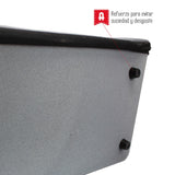 Funda Alfa Max para Máquina de Coser - Ribes y Casals