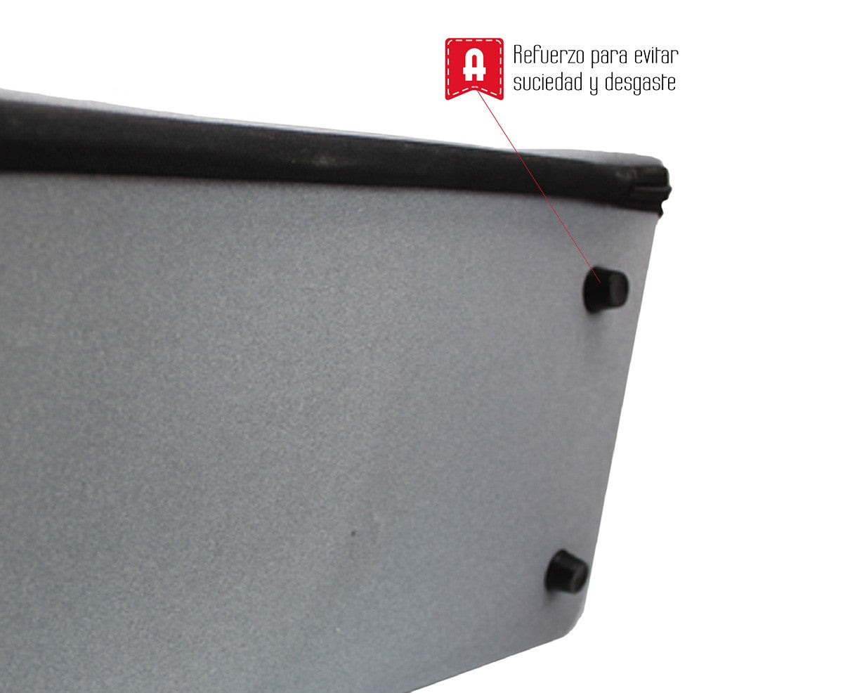 Funda Alfa Max para Máquina de Coser - Ribes y Casals