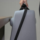 Funda Alfa Max para Máquina de Coser - Ribes y Casals